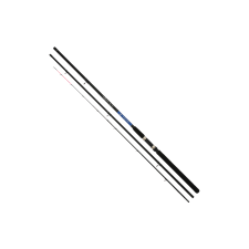 Mikado Fish Hunter Feeder 390 horgászbot