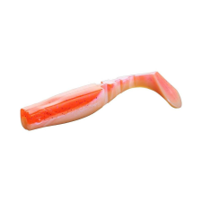 Mikado Fishunter 10.5 cm 109 horog