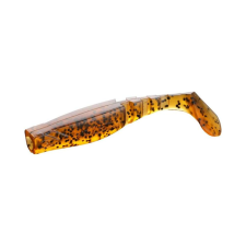 Mikado Fishunter 10.5 cm 36 horog