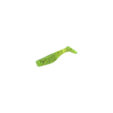 Mikado Fishunter 10.5 cm 561 horog