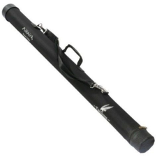  Mikado Fishunter 131cm botszállító (UWJ-RT01-129) horgászkiegészítő