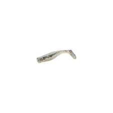 Mikado Fishunter 5cm 114 horog