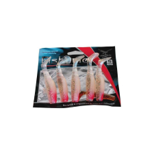 Mikado Fishunter 5cm 122RT horog