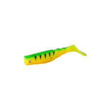 Mikado Fishunter 5cm 127 horog