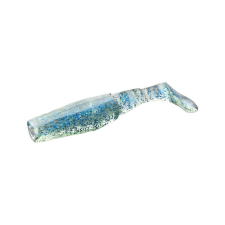 Mikado Fishunter 5cm 30 horog