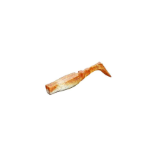 Mikado Fishunter 5cm 310 horog