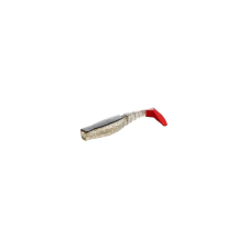 Mikado Fishunter 5cm 32RT horog