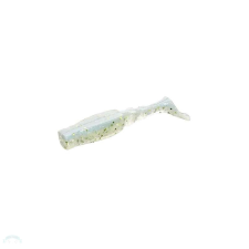 Mikado Fishunter 5cm 381 csali