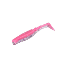 Mikado Fishunter 5cm 560 horog