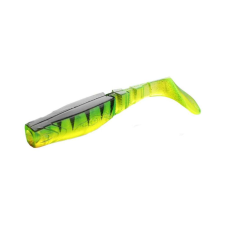 Mikado Fishunter 5cm 57 horog