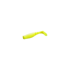 Mikado Fishunter 7cm 09T horog