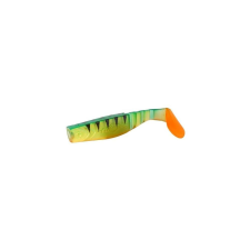 Mikado Fishunter 7cm 128 horog