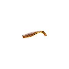 Mikado Fishunter 7cm 36 horog