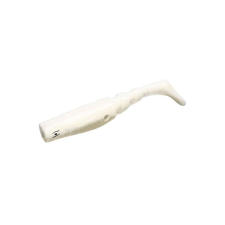 Mikado Fishunter 7cm 382 horog