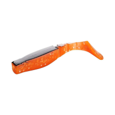 Mikado Fishunter 7cm 75 horog