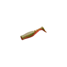 Mikado Fishunter 8cm 343 horog