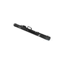 Mikado Fishunter Botszállíó 160cm horgászkiegészítő