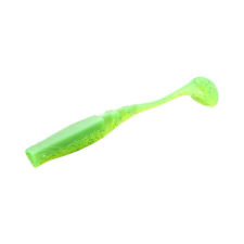 Mikado Fishunter TT 11cm 344 horog