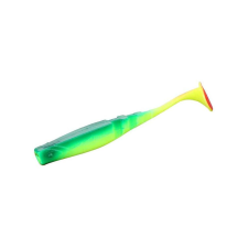 Mikado Fishunter TT 11cm 348 horog