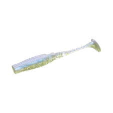 Mikado Fishunter TT 11cm 381 horog
