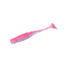 Mikado Fishunter TT 11cm 560 horog