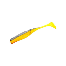 Mikado Fishunter TT 7.5cm 354 horog