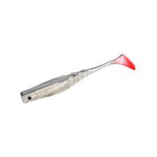 Mikado Fishunter TT 9cm 357 horog