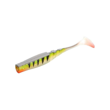 Mikado Fishunter TT 9cm 380 horog