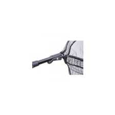 Mikado Folding 170cm Merítőháló háló, szák, merítő