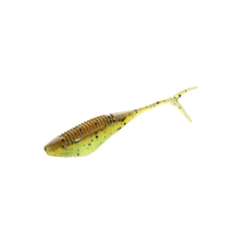Mikado Fry Fish 5.5cm 346 horog
