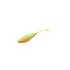 Mikado Fry Fish 8cm 343 horog