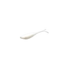 Mikado Fry Fish 8cm 382 horog
