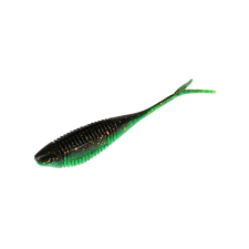 Mikado Fry Fish 8cm 566 horog