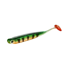 Mikado Furyo 11.5cm 519 horog