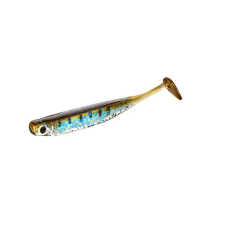 Mikado Furyo 7.5cm 514 horog