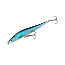 Mikado Ghost 11cm BB Wobbler csali