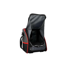 Mikado Halradar Tartó Táska halradar