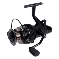 Mikado Intro Carp II 6005 FR Nyeletőfékes Orsó orsó
