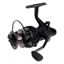 Mikado Intro Carp II 6005 FR Nyeletőfékes Orsó orsó