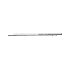 Mikado Intro Catfish 330cm 500g Harcsázó Bot horgászbot