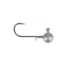 Mikado jaws classic jig 7g 1/0 horog