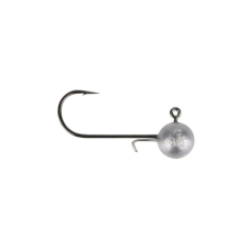 Mikado Jaws Classic Jig 7g 2/0 horog