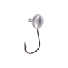 Mikado Jaws Classic Micro Jig 1g 6
