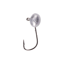 Mikado Jaws Classic Micro Jig 2.5g 2 horog