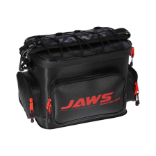 Mikado Jaws EVA Bag Pergető Táska horgászkiegészítő