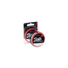  Mikado Jaws Fluorocarbon 0.40mm 25m horgászzsinór