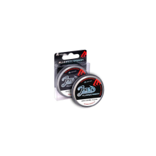  Mikado Jaws Fluorocarbon 0.50mm 20m horgászzsinór