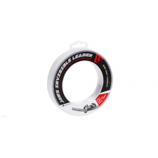 Mikado jaws invisible leader 1.00mm 50m harcsázó előke horgászzsinór