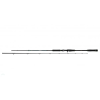 Mikado JAWS Pike Monster 245cm 30-85g