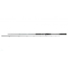 Mikado JAWS Pike Monster 245cm 30-85g horgászbot